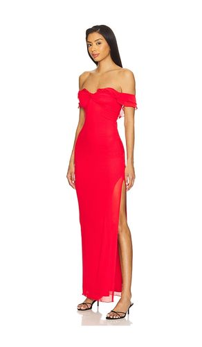 ROBE BLAKE en . Taille S. Also en XXS, L - MORE TO COME - Modalova