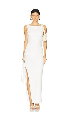 ROBE RIONA en . Taille M. Also en XS, XXS - MORE TO COME - Modalova