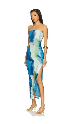 ROBE JAMILA en ,. Taille S. Also en XXS - MORE TO COME - Modalova