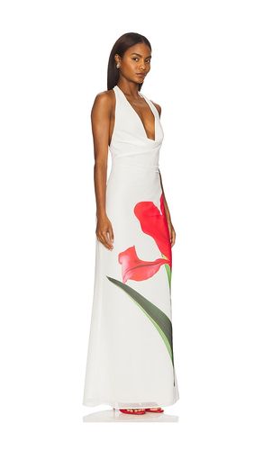 ROBE SHELBY en . Taille M. Also en XS, XXS - MORE TO COME - Modalova