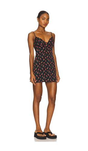 ROBE POPPIE en . Taille M. Also en XS - MORE TO COME - Modalova