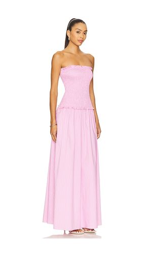 ROBE IZABELLA en . Taille M. Also en L, XL - MORE TO COME - Modalova