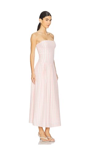 ROBE ADLEY en . Taille M. Also en XXS - MORE TO COME - Modalova