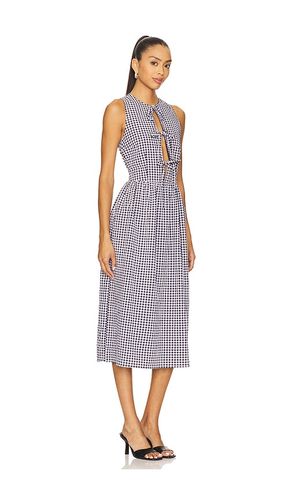 ROBE CANDACE en . Taille XS. Also en XXS - MORE TO COME - Modalova