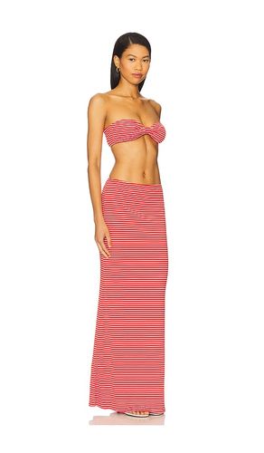 ENSEMBLE JUPE MARCELA en . Taille L. Also en M, S, XL, XS, XXS - MORE TO COME - Modalova
