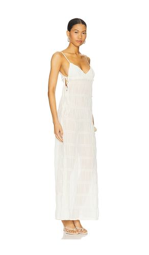 ROBE JUSTINA en . Taille L. Also en XL - MORE TO COME - Modalova