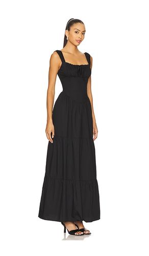 ROBE MAEVE en . Taille S. Also en XXS, XS, M - MORE TO COME - Modalova