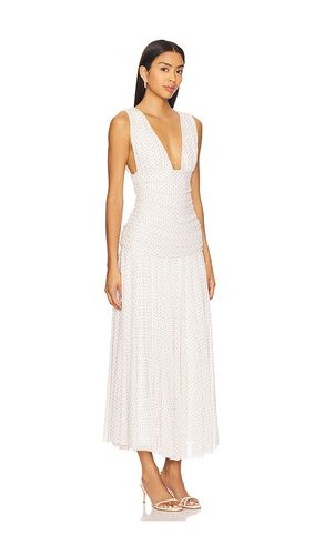 ROBE HAYDEE en . Taille S. Also en M, L - MORE TO COME - Modalova