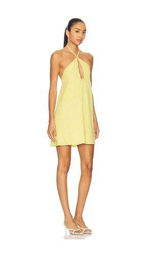 ROBE KINDALL en . Taille L. Also en - MORE TO COME - Modalova