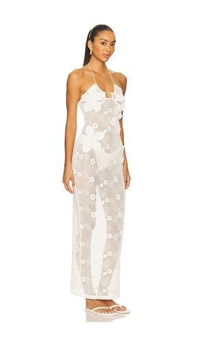 ROBE TRINA en . Taille XS. Also en XXS, S, M - MORE TO COME - Modalova
