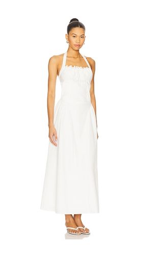 ROBE DANNIELA en . Taille XS. Also en XXS, M - MORE TO COME - Modalova