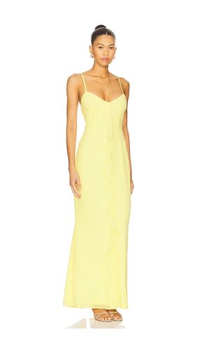 ROBE VIENNA en . Taille S. Also en - MORE TO COME - Modalova
