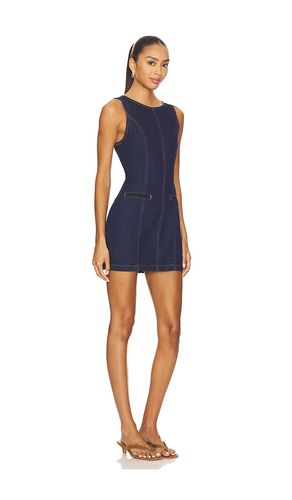 ROBE GENIE en . Taille XS. Also en M - MORE TO COME - Modalova