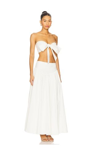 ENSEMBLE JUPE HELENA en . Taille S. Also en L, XL - MORE TO COME - Modalova