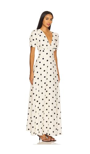 ROBE DEVIN en . Taille XS. Also en - MORE TO COME - Modalova