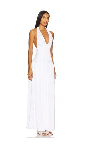 ROBE GRACY en . Taille XXS. Also en L, XL - MORE TO COME - Modalova