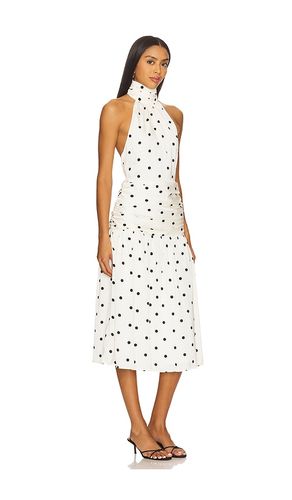 ROBE CARMINA en . Taille M. Also en S, XS, XXS - MORE TO COME - Modalova