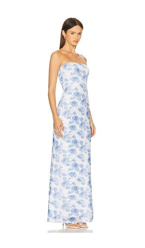 ROBE LACI en . Taille M. Also en - MORE TO COME - Modalova