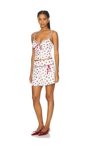 ENSEMBLE JUPE CAYLEE en . Taille S. Also en XS - MORE TO COME - Modalova