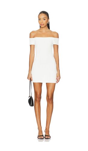 ROBE MALIA en . Taille M. Also en L - MORE TO COME - Modalova