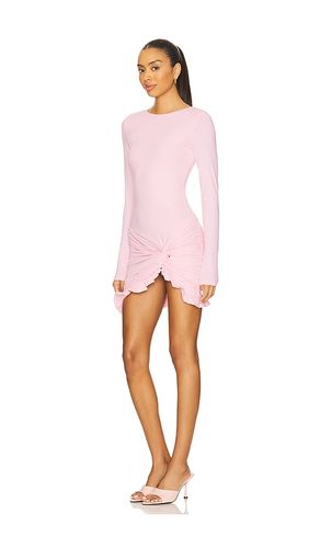 ROBE JOSIE en . Taille M. Also en S, XS, XXS - MORE TO COME - Modalova