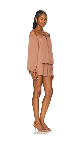ROBE AVINA en . Taille XS. Also en XXS - MORE TO COME - Modalova