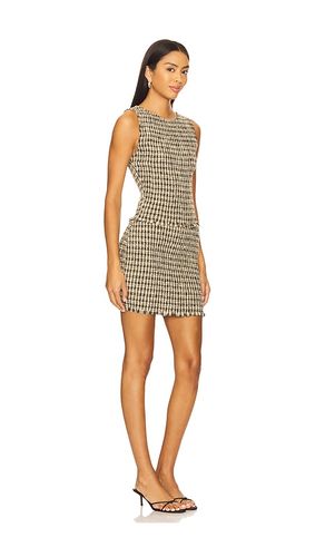 ENSEMBLE JUPE SKYE en ,. Taille XS. Also en XL - MORE TO COME - Modalova