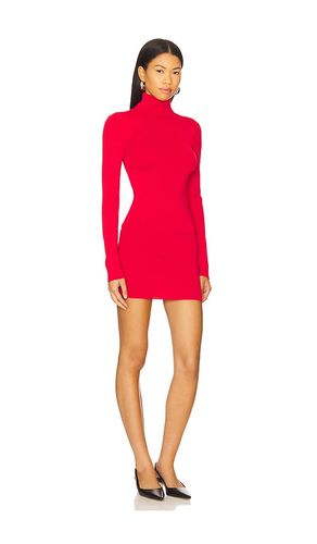 ENSEMBLE JUPE TRISHA en . Taille M. Also en S - MORE TO COME - Modalova