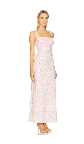 ROBE LOREEN en . Taille XS. Also en M - MORE TO COME - Modalova