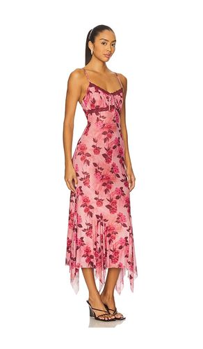 ROBE JEMMA en . Taille XS. Also en - MORE TO COME - Modalova