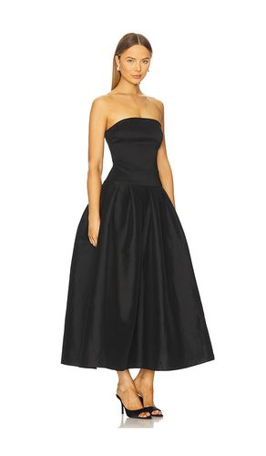 ROBE CAMBRIA en . Taille L. Also en S, XXS - MORE TO COME - Modalova