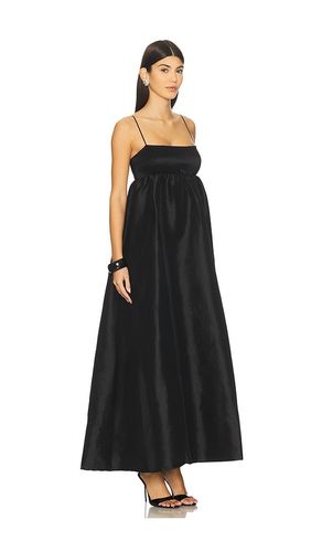 ROBE AVALON en . Taille S. Also en XS - MORE TO COME - Modalova