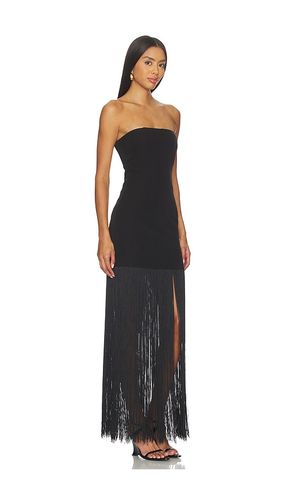 ROBE MARISSA en . Taille L. Also en - MORE TO COME - Modalova