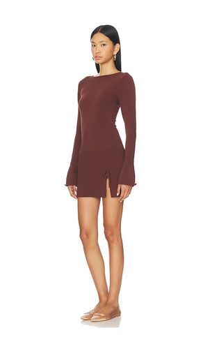 ROBE MISTY en . Taille S. Also en M, L - MORE TO COME - Modalova