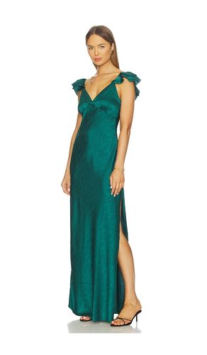 ROBE BECKY en . Taille XXS. Also en XS, S - MORE TO COME - Modalova