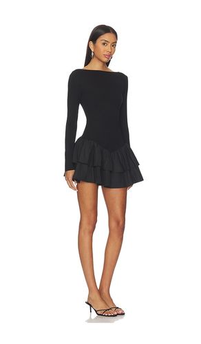 ROBE SABREEN en . Taille L. Also en XXS, XL - MORE TO COME - Modalova