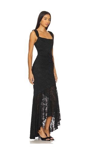 ROBE MICAH en . Taille S. Also en XXS - MORE TO COME - Modalova