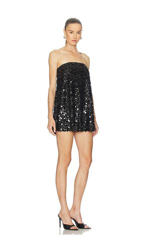 ROBE FERA en . Taille XS. Also en XXS, S - MORE TO COME - Modalova