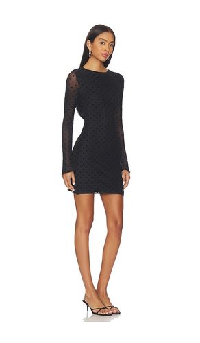 ROBE KALIE en . Taille XXS. Also en - MORE TO COME - Modalova