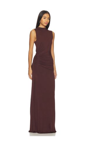 ROBE STACIE en . Taille XS. Also en XXS, S, M - MORE TO COME - Modalova