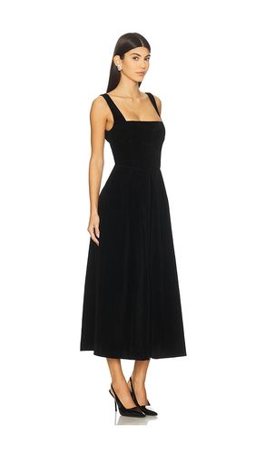 ROBE CINTHIA en . Taille S. Also en - MORE TO COME - Modalova