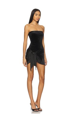 ROBE ROSIE en . Taille XS. Also en S, M, L - MORE TO COME - Modalova