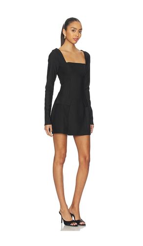 ROBE COURTE FENNA en . Taille M. Also en S, XS, XXS - MORE TO COME - Modalova