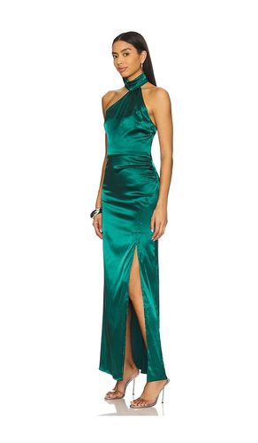 ROBE DARCEY en . Taille M. Also en S, XL, XS, XXS - MORE TO COME - Modalova