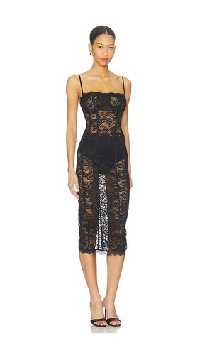 ROBE ESME en . Taille L. Also en M, S, XL, XS, XXS - MORE TO COME - Modalova