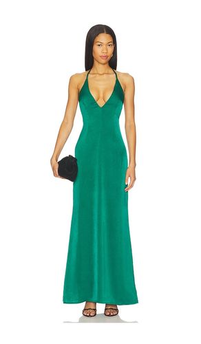 ROBE DE SOIRÉE PIPER en . Taille S. Also en L, XL - MORE TO COME - Modalova