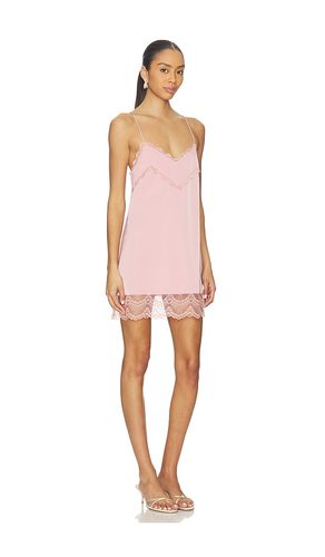 ROBE ELKIN en . Taille XS. Also en XL - MORE TO COME - Modalova