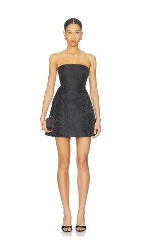ROBE ZELDA en . Taille XS. Also en S - MORE TO COME - Modalova