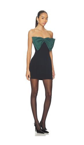 ROBE GIOVANNI en . Taille XS. Also en XXS, S - MORE TO COME - Modalova