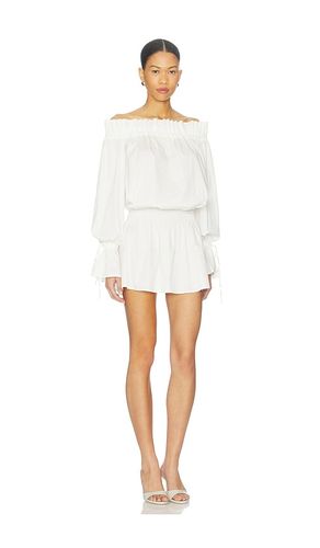 ROBE INARA en . Taille XS. Also en S, M, L - MORE TO COME - Modalova